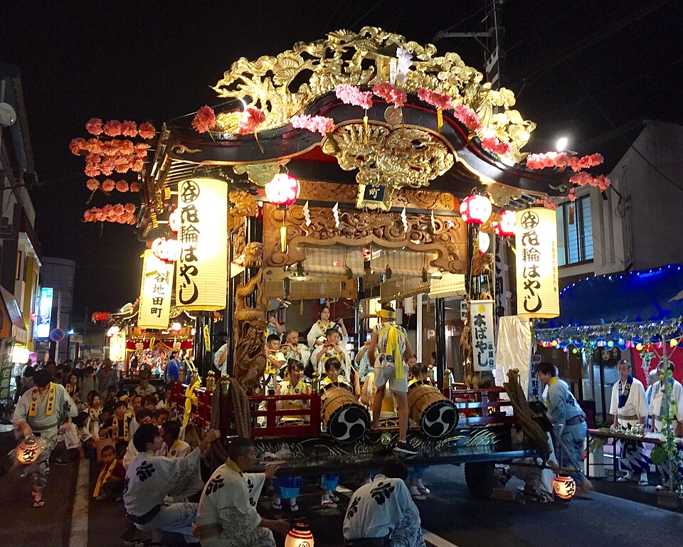 Fayl:Hanawabayashi 2017 (Yachidamachi).jpg