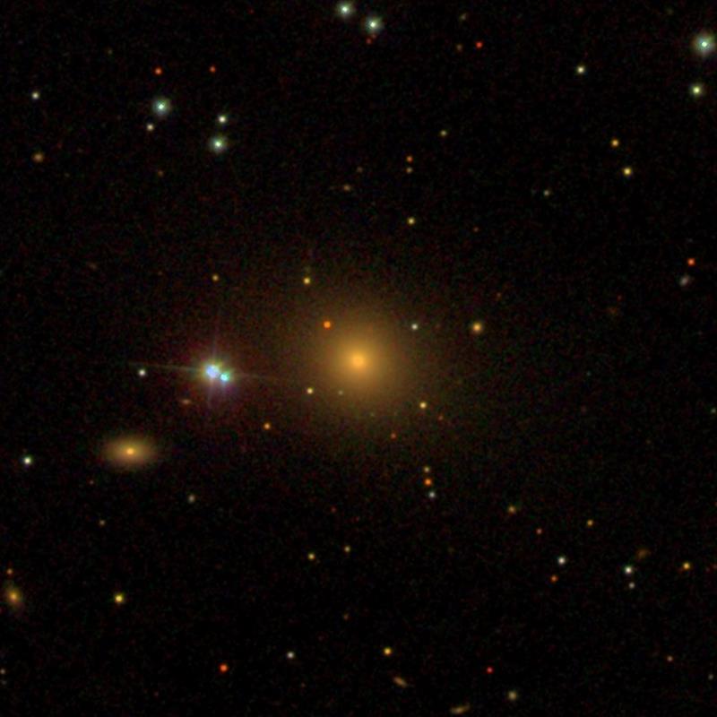 Fayl:IC383 - SDSS DR14.jpg