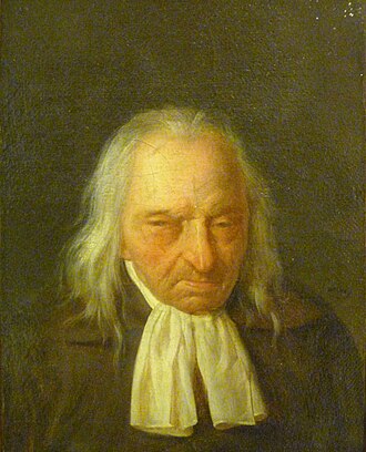 JF Garneray Lambinet