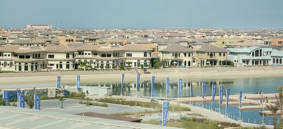 Fayl:Jumeirah Palm-Dubai4074.JPG
