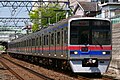 Keisei 3700 series