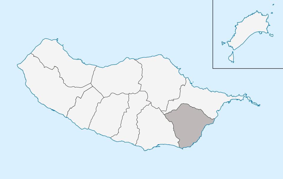 Fayl:Location SCZ.svg
