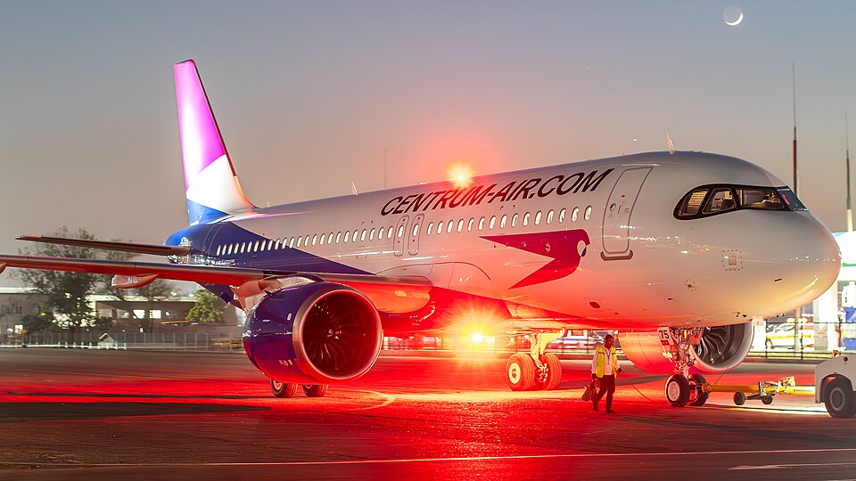 Fayl:MRO 9218-Улучшено-Ум. шума-4.jpg