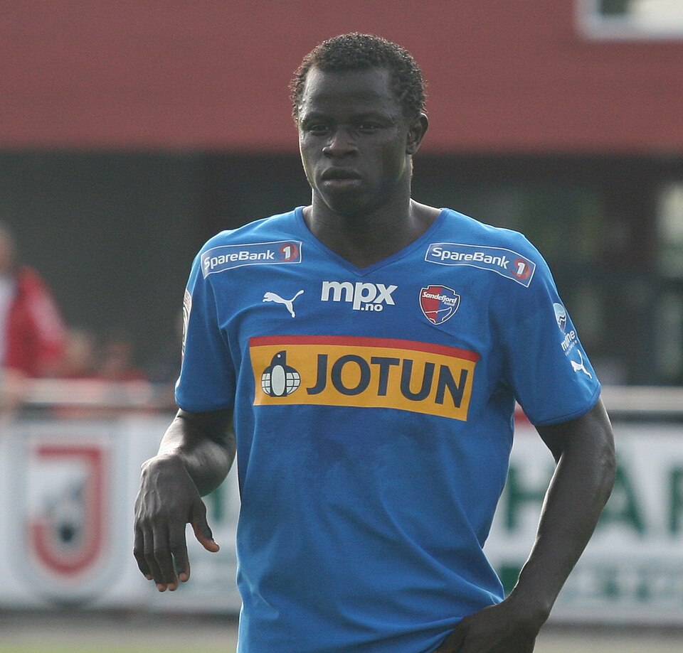 Fayl:Malick Mane.jpg