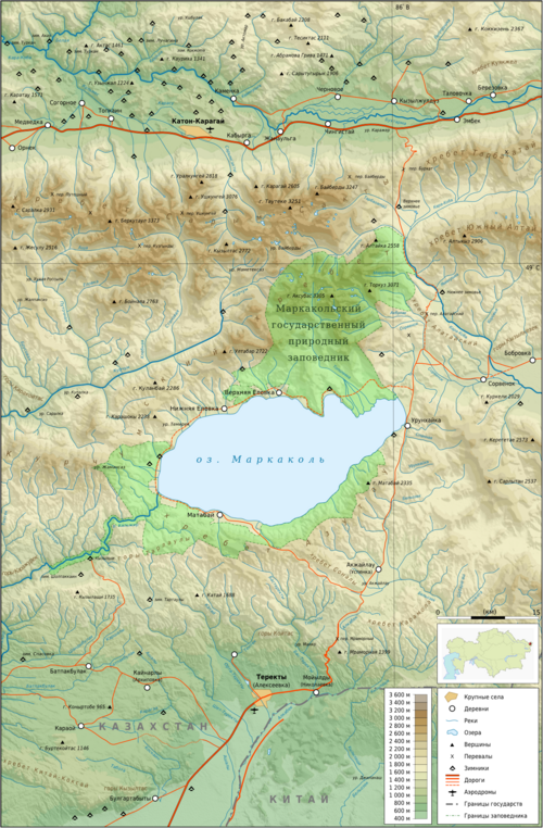 Fayl:Markakol map-ru.png