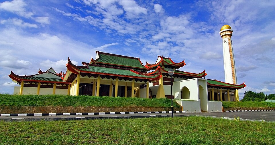 Fayl:Masjid Cina.jpg