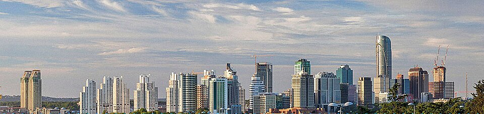 Fayl:Maslak bussines center.jpg