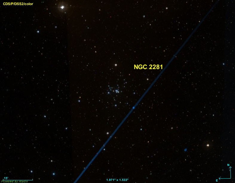 Fayl:NGC 2281.jpg