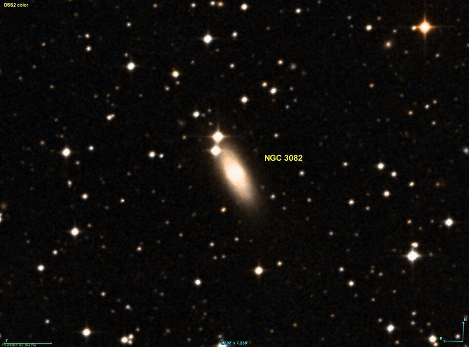 Fayl:NGC 3082 DSS.jpg