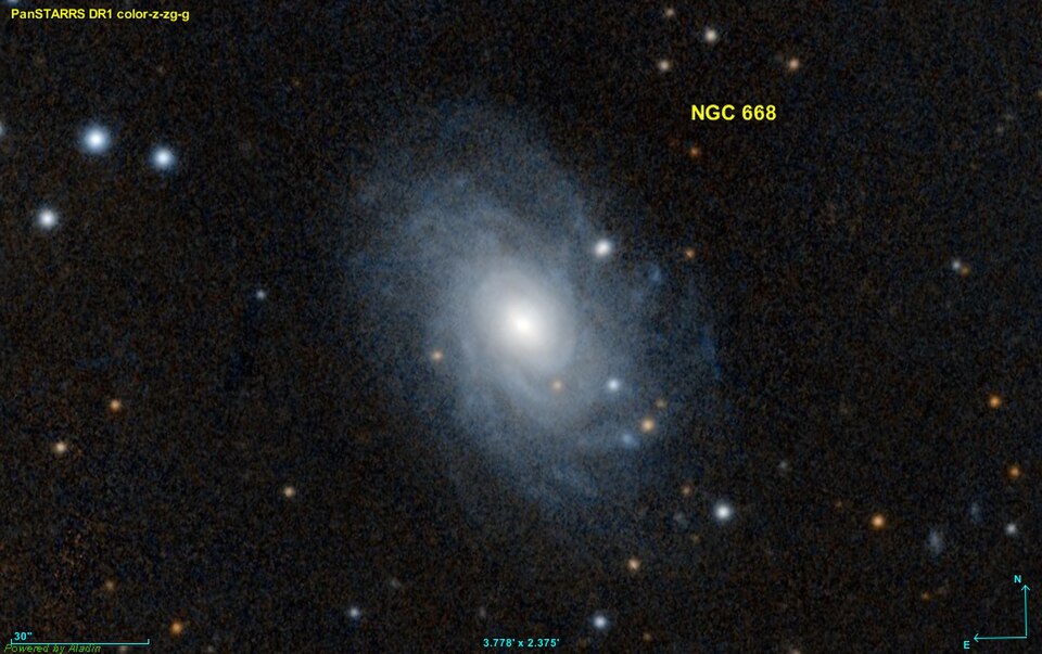 Fayl:NGC 668 PanS.jpg
