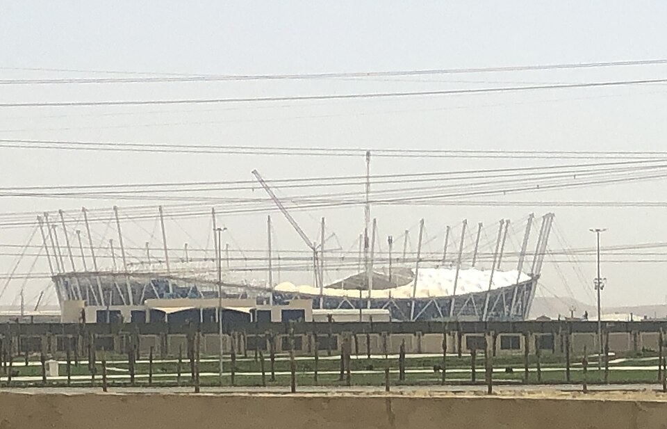 Fayl:New Administrative Capital Stadium.jpg