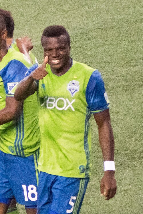 Fayl:Nouhou 2.jpg