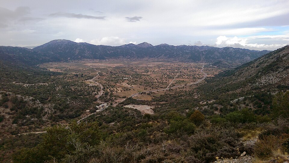 Fayl:Omalos 0359.jpg