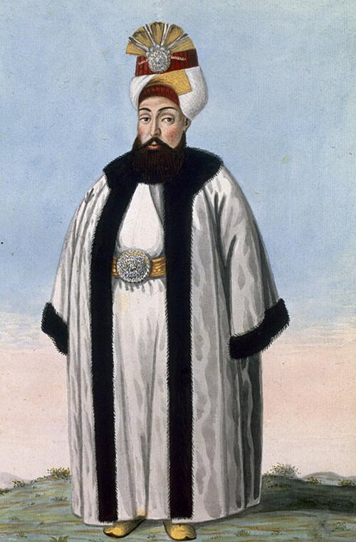 Fayl:Osman III by John Young.jpg