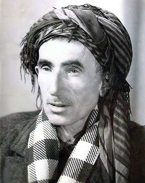 Fayl:Qani (1898 – 1965).jpg