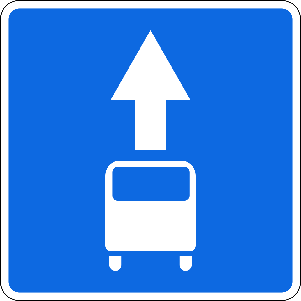 Fayl:RU road sign 5.14.1.svg