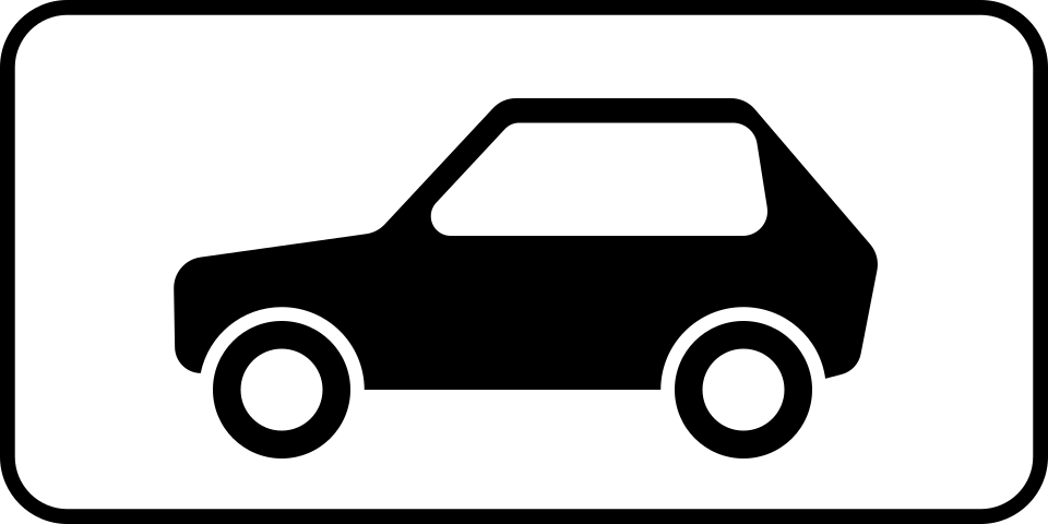 Fayl:RU road sign 8.4.3.2.svg
