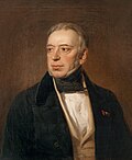 Solomon Mayer