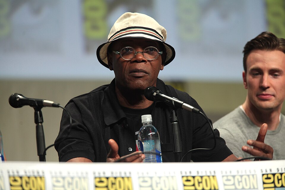 Fayl:Samuel L. Jackson SDCC 2014.jpg