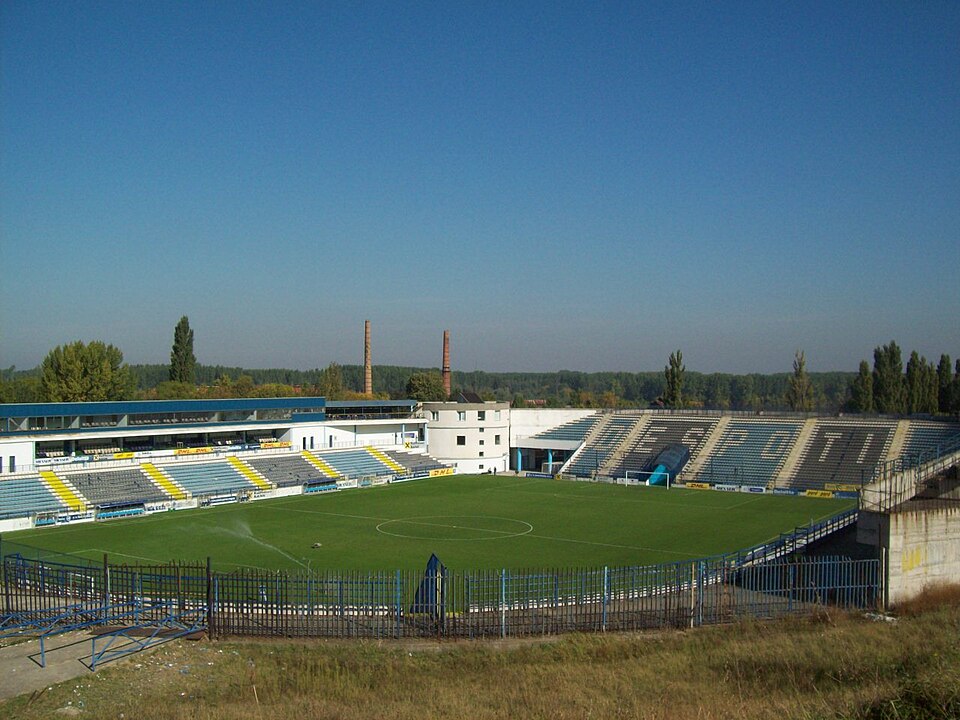 Fayl:Stadion FK Smederevo.jpg