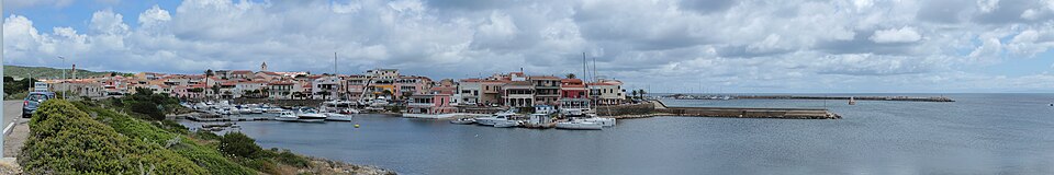 Fayl:StintinoVillage.jpg