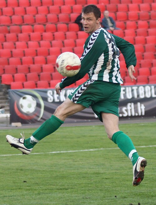 Fayl:Tadas Graziunas.JPG