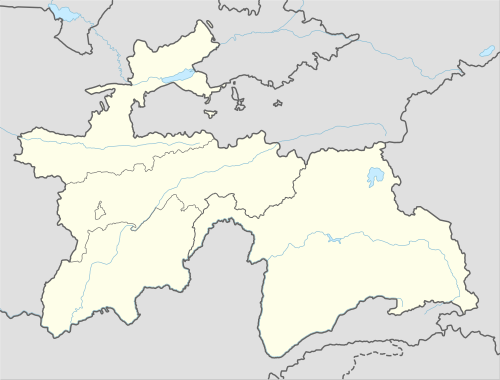 Dushanbeqishloq (Asht tumani)