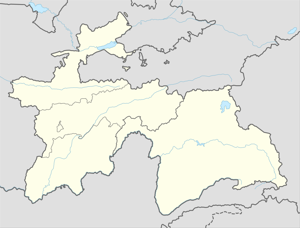 Fayl:Tajikistan adm location map.svg