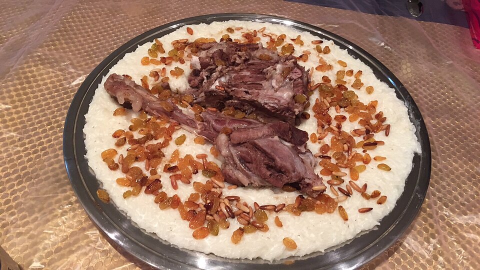 Fayl:The Hijazi Saleeg.jpg