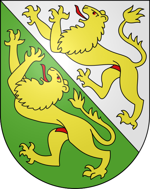 Fayl:Thurgovie-coat of arms.svg