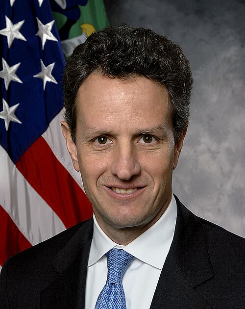 Fayl:Timothy Geithner Treasury.jpg