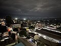 19:49, 2022-yil 14-iyun dagi versiya uchun tasvir
