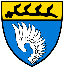 Fayl:Wappen Bitz.svg
