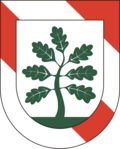 Callenberg