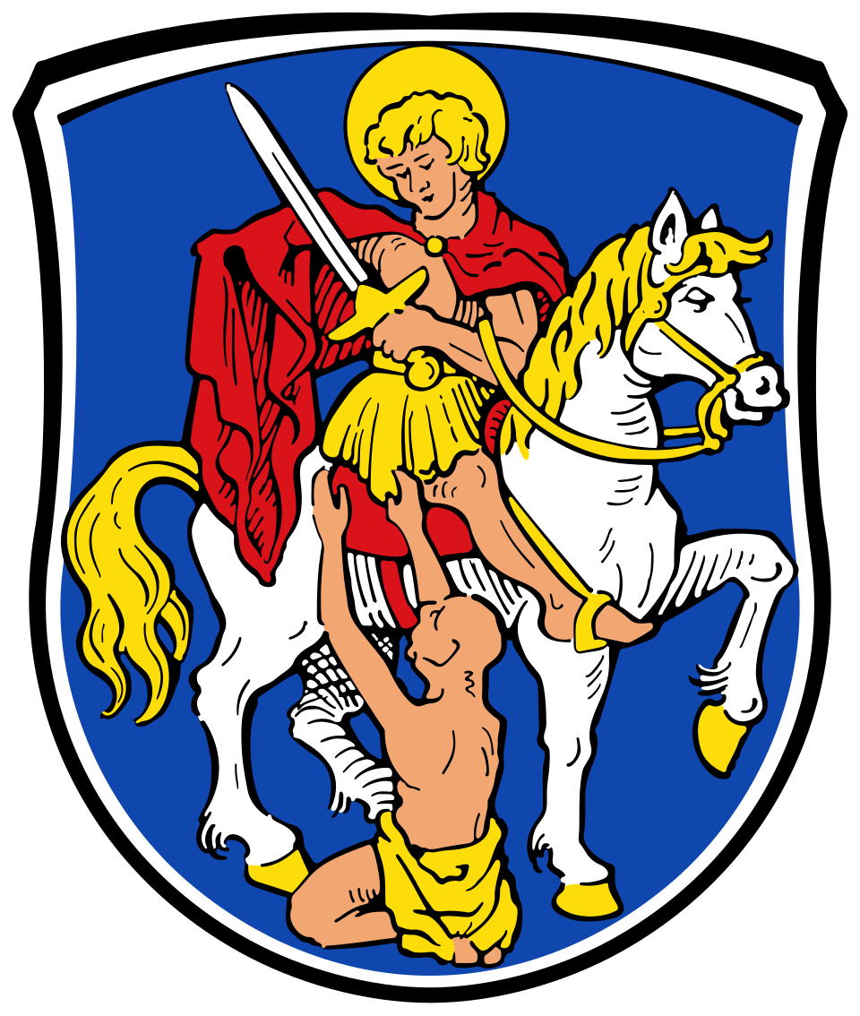 Fayl:Wappen Dieburg.svg