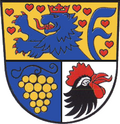 Olbersleben