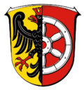 Seligenstadt