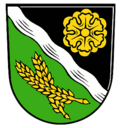 Sontheim (Schwaben)