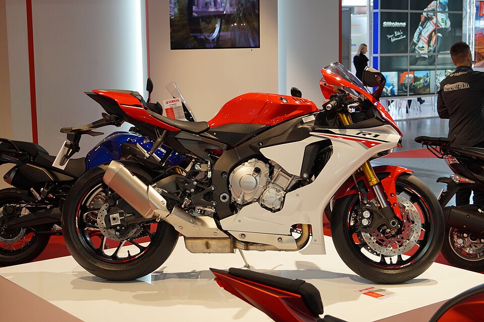 Fayl:Yamaha YZF-R1 (2) (MSP15).JPG
