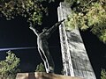 23:22, 2023-yil 16-oktyabr dagi versiya uchun tasvir