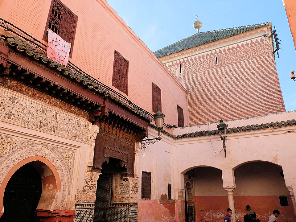 Fayl:Zawiya al-jazuli DSCF1476.jpg