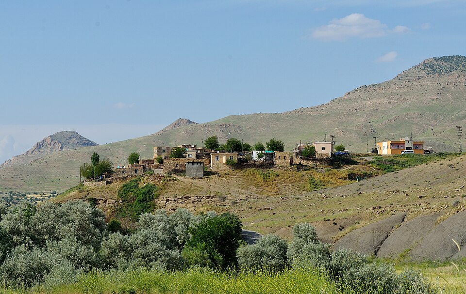 Fayl:Şêrşê-Kercews.JPG