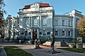 11:27, 2012-yil 11-yanvar dagi versiya uchun tasvir