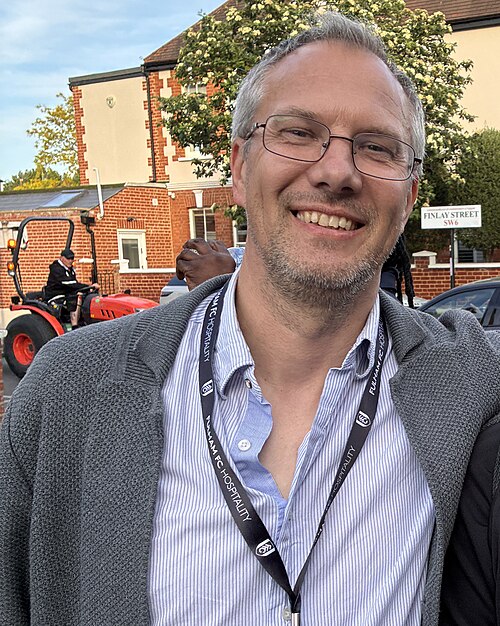 Fayl:Andrejs Štolcers 09052026 (2).jpg