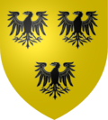 Guignicourt
