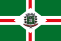 {{{rasmiy_nomi}}}ning bayrogʻi