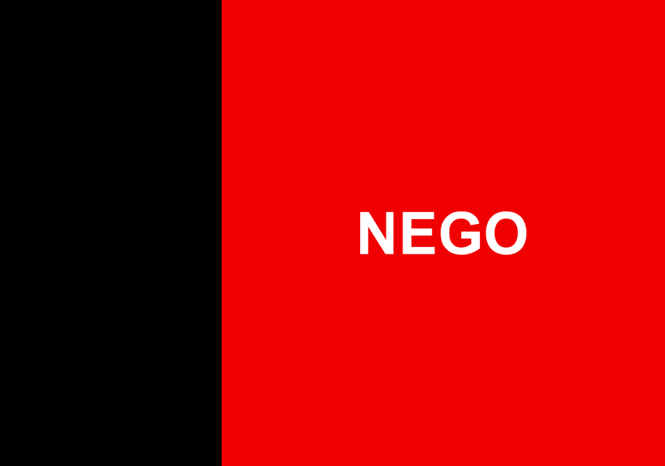Fayl:Bandeira da Paraíba.svg