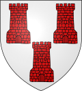 Allenwiller