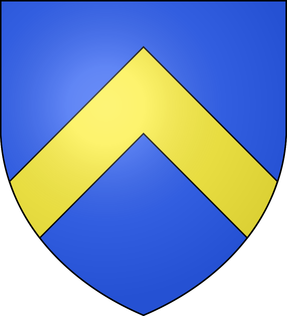 Fayl:Blason Champdivers.svg