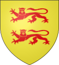 Saessolsheim